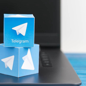 Telegram Postpones Launch of Its TON Blockchain for Second Time
