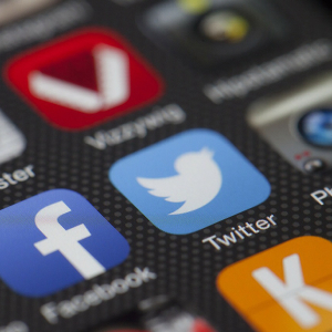 Twitter Kicks Off Decentralized Social Media Development Project ‘Bluesky’
