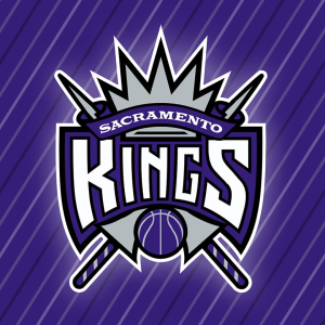 NBA’s Sacramento Kings Launch Auction Platform on Ethereum in Partnership with ConsenSys