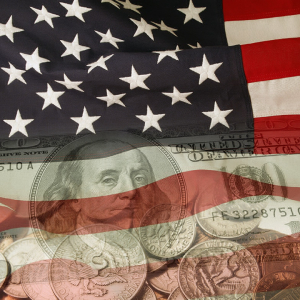 Digital Dollar Project Proposes Framework for U.S. Central Bank Digital Currency