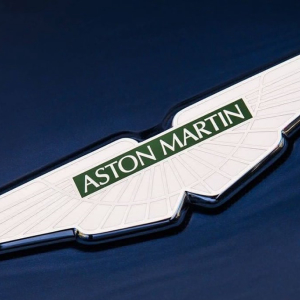 AML Stock Price Lost 4.16% as Aston Martin CEO Andy Palmer to Step Down