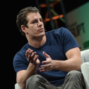 Tyler Winklevoss Believes Federal Reserve Is ‘Biggest Booster’ for BTC