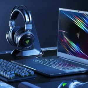 Gaming Hardware Firm Razer Seeking to Explore Europe and U.S. after Successfully Venturing Singapore Market
