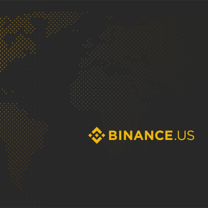 Binance Opens Today in the U.S. Excluding 13 States