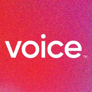 Block.one Issues SEC Presentation and Reveals Voice Platform Updates