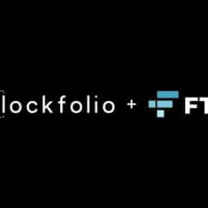 Newbie Crypto Exchange FTX Acquires Blockfolio in $150 Million Deal