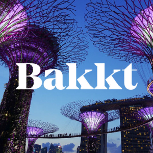 Bakkt Will Offer Cash-Settled Bitcoin Futures to Singapore Before 2020
