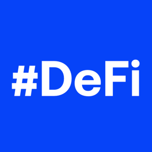 DeFi is Growing into the Next Generation of the Crypto Revolution