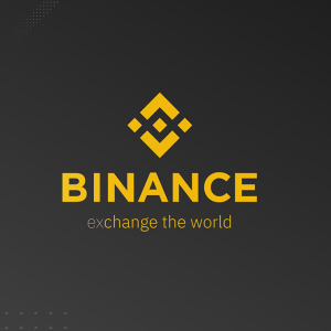 Binance’s Fiat-to-Crypto Singapore Crypto Exchange Goes Live