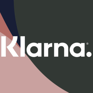 Klarna Makes Major Gains as It Is the Most Valuable Fintech Startup in Europe