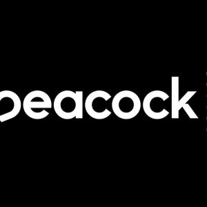 NBCUniversal Set to Debut its Own Streaming Service ‘Peacock’