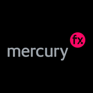 Mercury FX Makes History Completing First Commercial Payment with Ripple’s xRapid