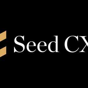 New York Gives Bitlicense to Crypto Derivatives Provider Seed CX