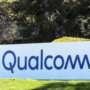 Qualcomm Incorporated Stock Turns Heads as It Makes One-Day 2.65% Jump