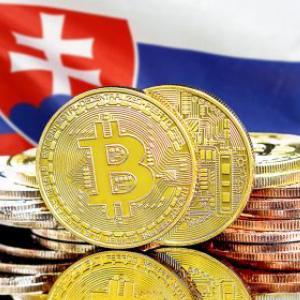 Bitcoin Is Perfect Fit for Green Infrastructure of Slovakia