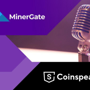 Exclusive Interview with MinerGate CEO, Claude Lecomte: Complete Guide to Mining