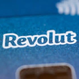 Revolut Introduces New Direct Debit Feature in the UK