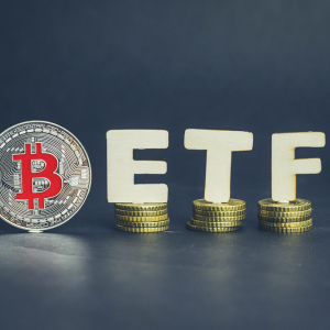 Bitwise Withdraws Bitcoin ETF Proposal with SEC