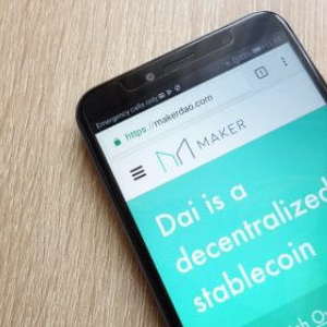 MakerDAO Lists New Collateral Options: Chainlink, Compound, Loopring