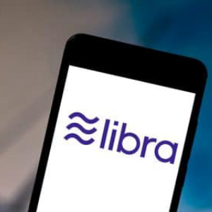 Former HSBC CEO James Emmett to Join Libra Association as Libra Networks Managing Director