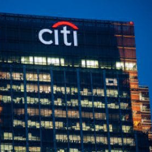 Citigroup Joins the Big 6 with Its Robo-Advisor, It Will Be Free for Some Customers