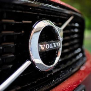 Volvo Stock Up 1.54% as Company Reports Better-Than-Expected Profits in Q2 2020
