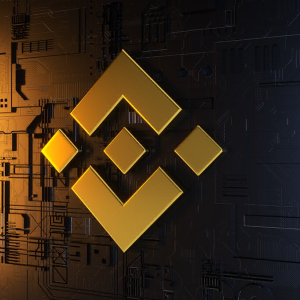 Binance Sinks Funds in FTX Platform and Invades Australia with Online Bitcoin Trading
