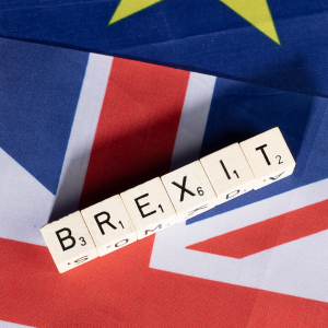 Brexit Is Finally Happening on January 31: How Will It Affect the Markets?