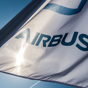 Airbus Stock Is 1% Down while the Company Plans to Prop Up Jetliner Deliveries in 2020