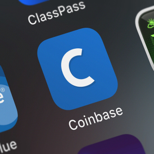 Coinbase Participates in $4.3 Million Funding Round of Crypto Derivatives Platform Blade