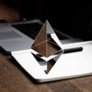 Ethereum Dataset Becomes Publicly Available in Google BigQuery