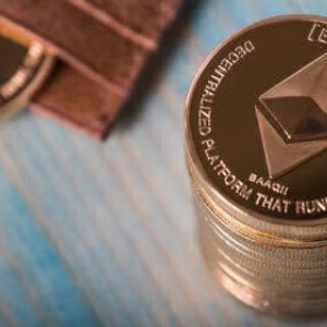 Ethereum Futures Hit $1 Billion As Forecasts Show Positive Interest in the Decentralized Platform