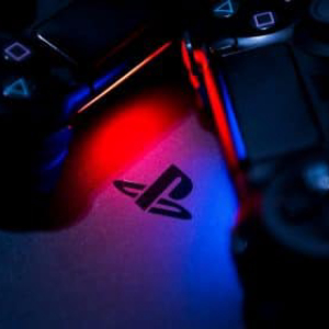 Sony (SNE) Stock Close to 19-Year High, PlayStation 5 Driving Bull Run
