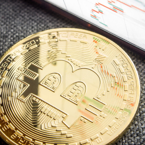 Bitcoin (BTC) Price Is above $7,350 as Traditional Markets Move North As Well