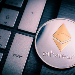 Ethereum Price & Technical Analysis: ETH Declines But Still Has a Margin of Safety