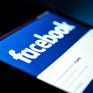 Facebook Set to Block State-Controlled Media Ads Ahead of 2020 U.S. Elections