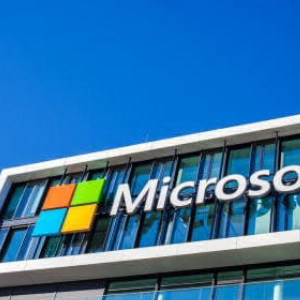 MSFT Stock 2% After Market, Microsoft Posts 13% Higher Revenue in Q4