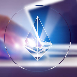 Vitalik Buterin Confirms Ethereum 2.0 Will Be Launched in July