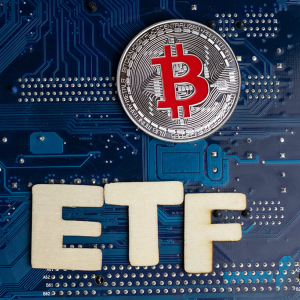 Bitwise Bitcoin ETF Approval Again Delayed by SEC