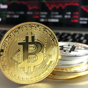 Bitcoin Price Analysis: BTC/USD Trends of March 04 – 10, 2019