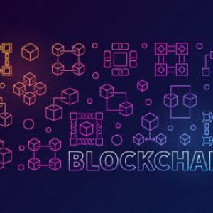 Is Cross-Chain Technology Future of Blockchain?