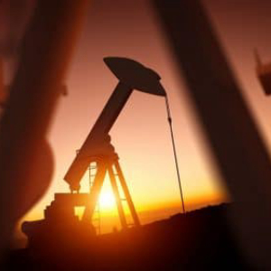 Oil Industry Giants Devon Energy and WPX Energy Announce Merger, DVN and WPX Stock Prices Shoot