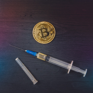 Group of Anonymous Bitcoiners CoroHope Starts Searches for Coronavirus Vaccine