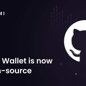 Lumi Wallet Announces That it is Now Officially Open-source