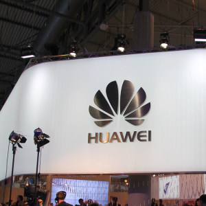 Rising Pressure from USA Does Not Bother Huawei as Revenue Adds 39% in Q1