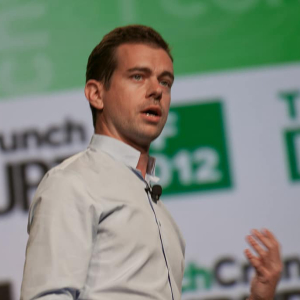 Jack Dorsey Announces Plans to Integrate Bitcoin’s Lightning with Square’s Mobile App
