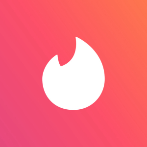 Tinder Joins the Revolut Against Google Play’s 30 Percent Cut