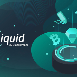 Blockstream Introduces Atomic Swaps on Liquid Bitcoin Sidechain