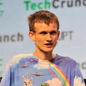 Ethereum 2.0 Is Harder to Implement Than Developers Thought, Says Buterin