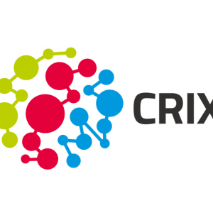 Crix: A B2B Trading Engine For Other Exchanges
